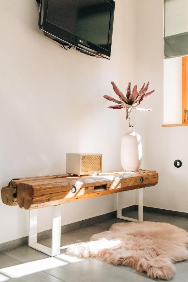 Stekner House Apartma Ljubno المظهر الخارجي الصورة