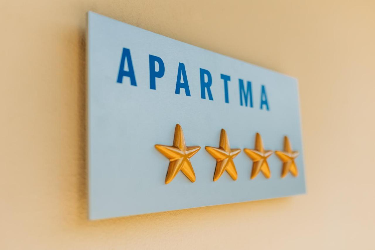 Stekner House Apartma Ljubno المظهر الخارجي الصورة